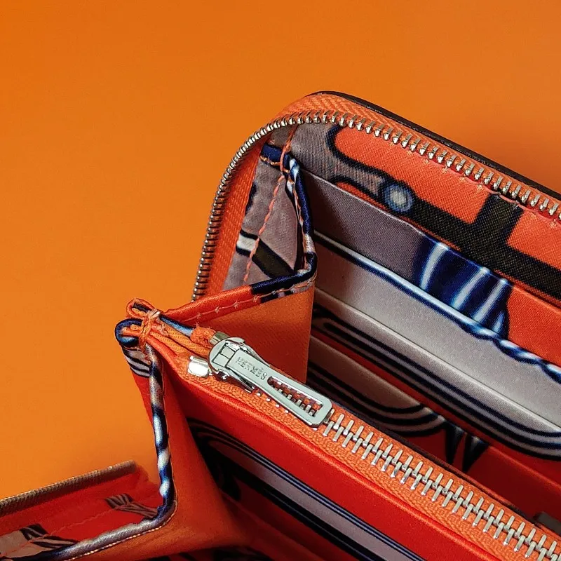 All Categories Hermès Wallet (Hermès) Original Hermès 2020