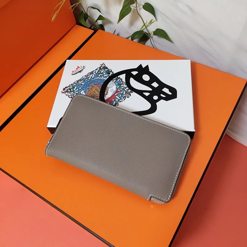 All Categories Hermès Wallet (Hermès) Original Hermès 2020