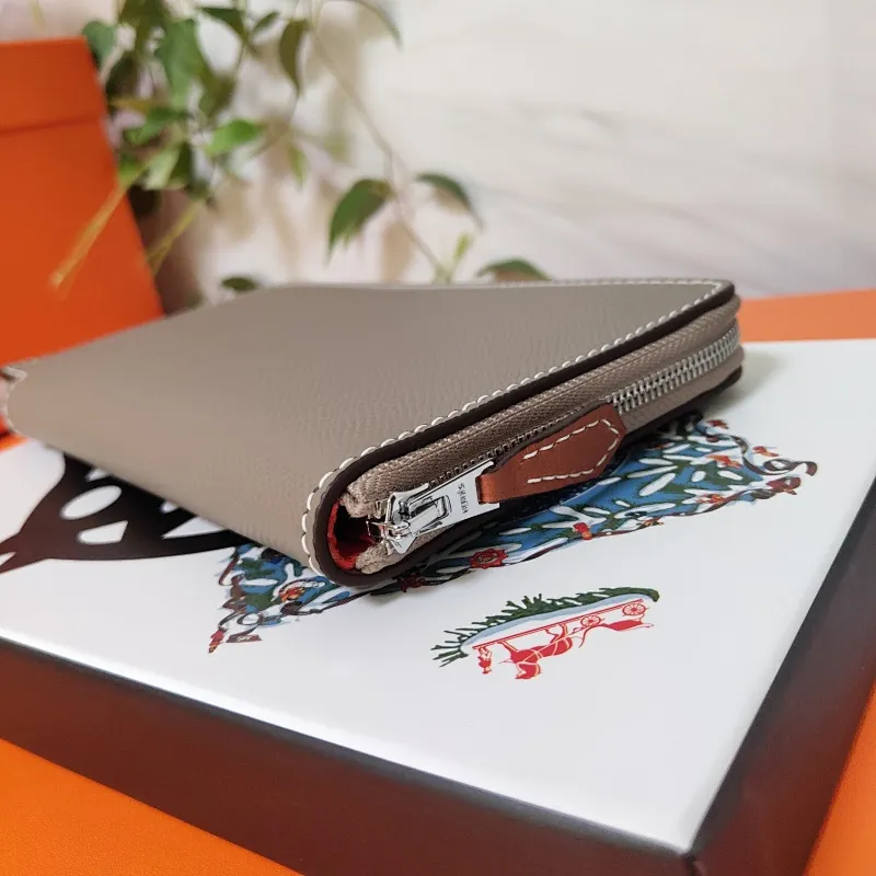 All Categories Hermès Wallet (Hermès) Original Hermès 2020