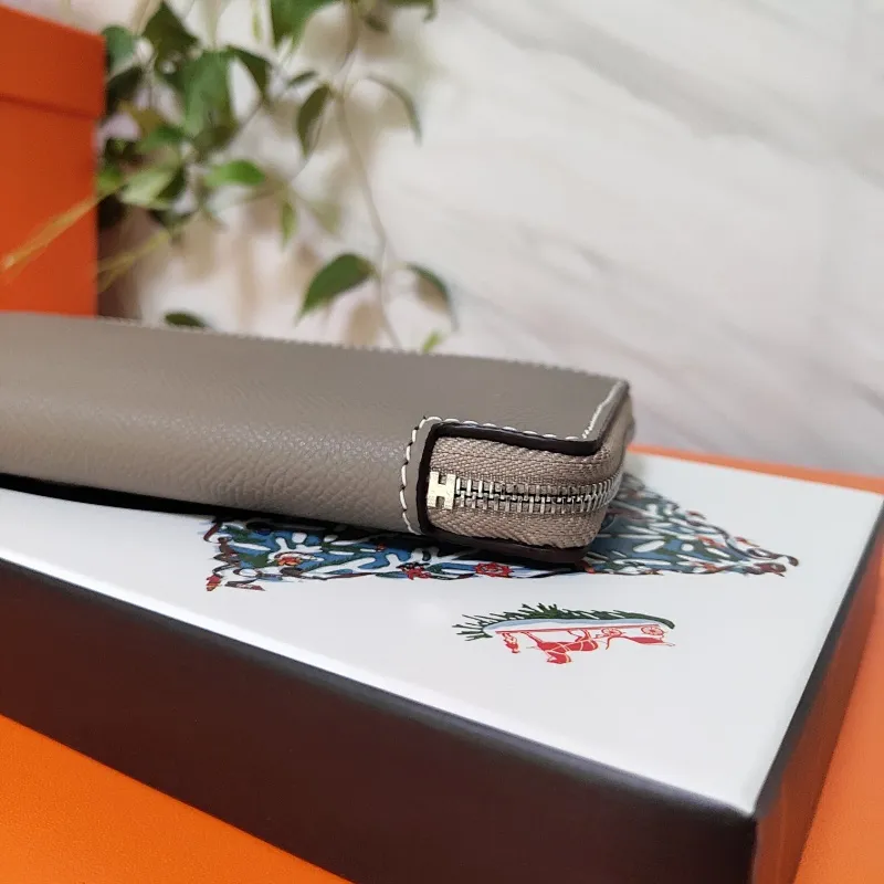 All Categories Hermès Wallet (Hermès) Original Hermès 2020