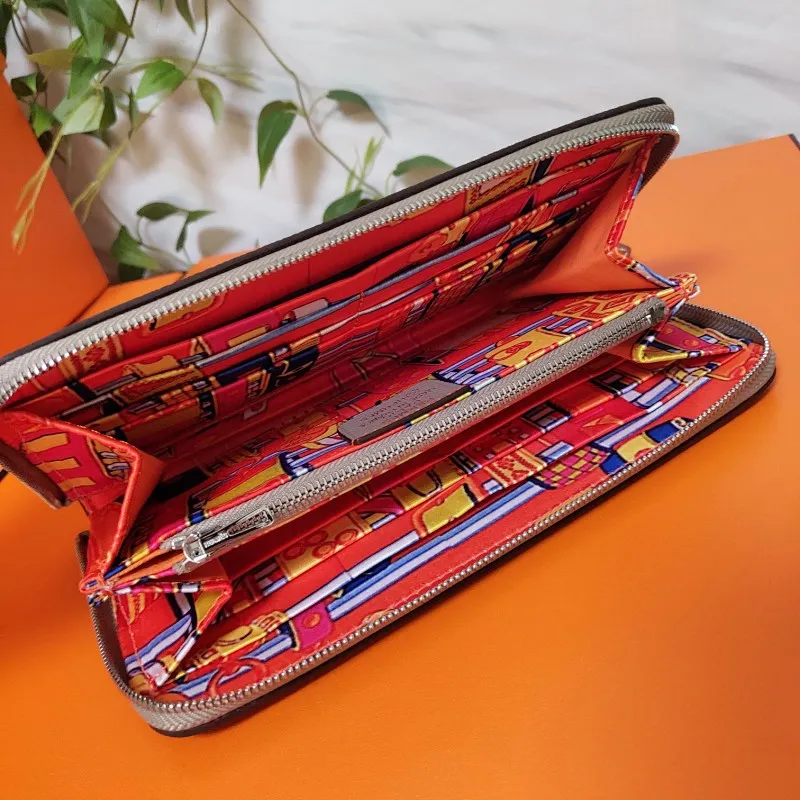 All Categories Hermès Wallet (Hermès) Original Hermès 2020