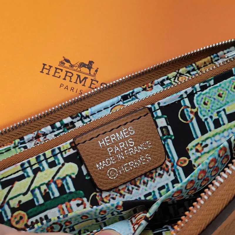 All Categories Hermès Wallet (Hermès) Original Hermès 2020
