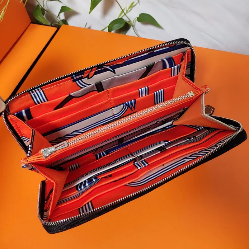 All Categories Hermès Wallet (Hermès) Original Hermès 2020