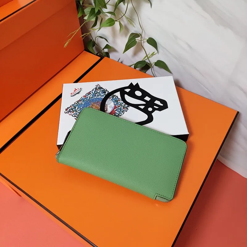 All Categories Hermès Wallet (Hermès) Original Hermès 2020