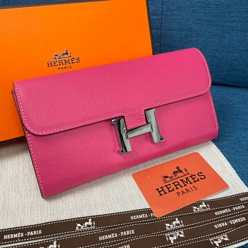 All Categories Hermès Wallet (Hermès) Hermès Original Order 539a