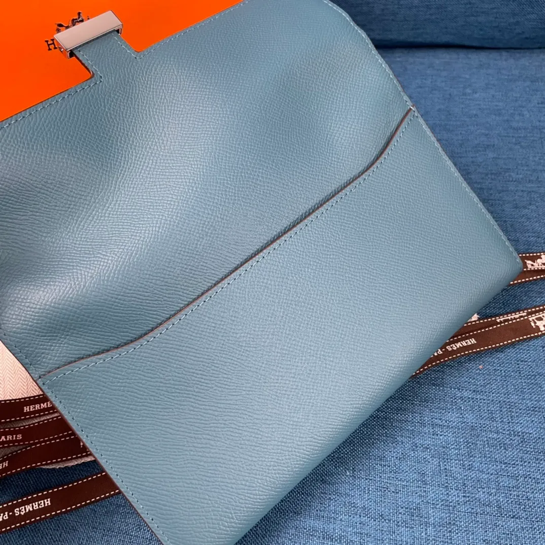All Categories Hermès Wallet (Hermès) Hermès Original Order 539a