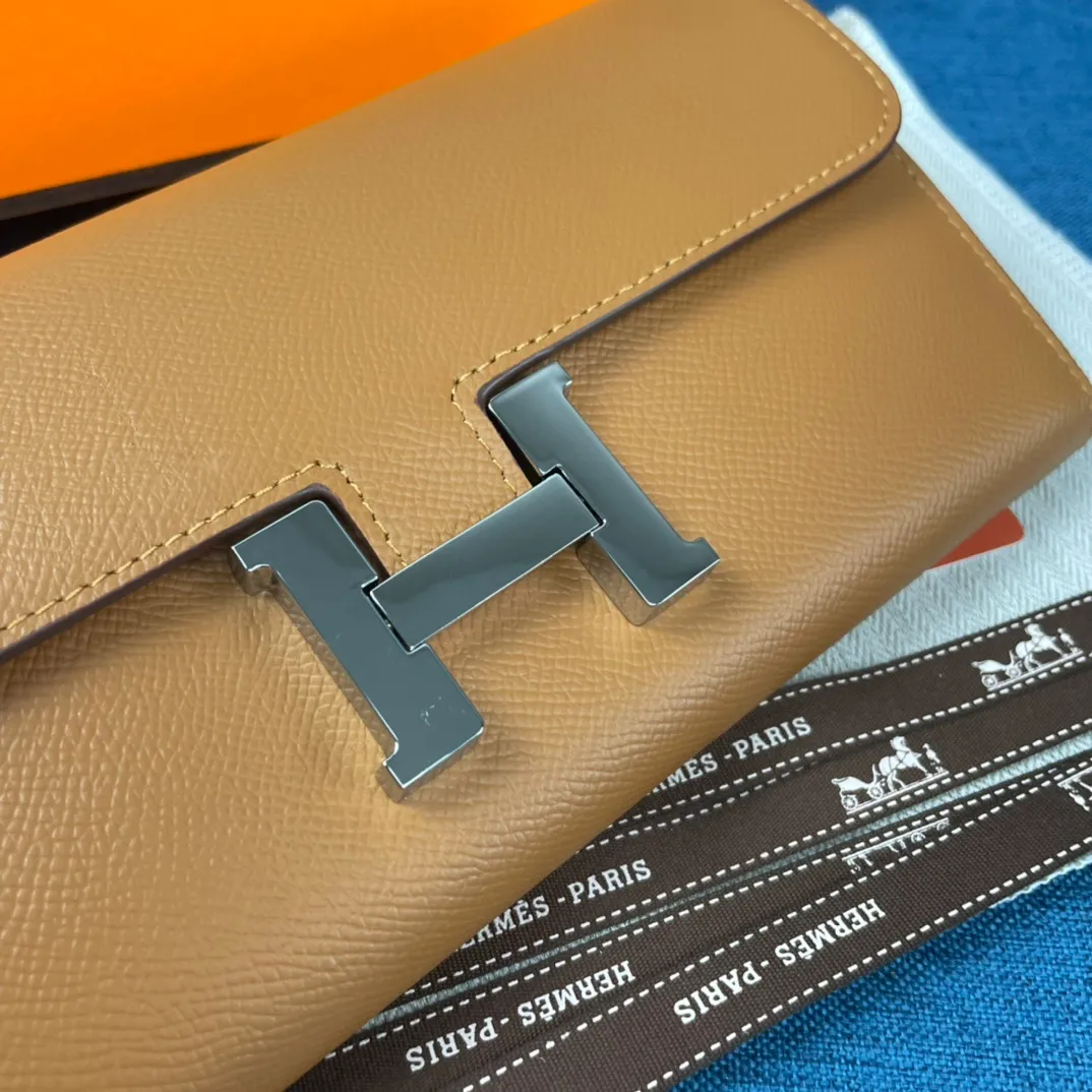All Categories Hermès Wallet (Hermès) Hermès Original Order 539a