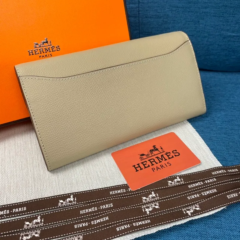 All Categories Hermès Wallet (Hermès) Hermès Original Order 539a