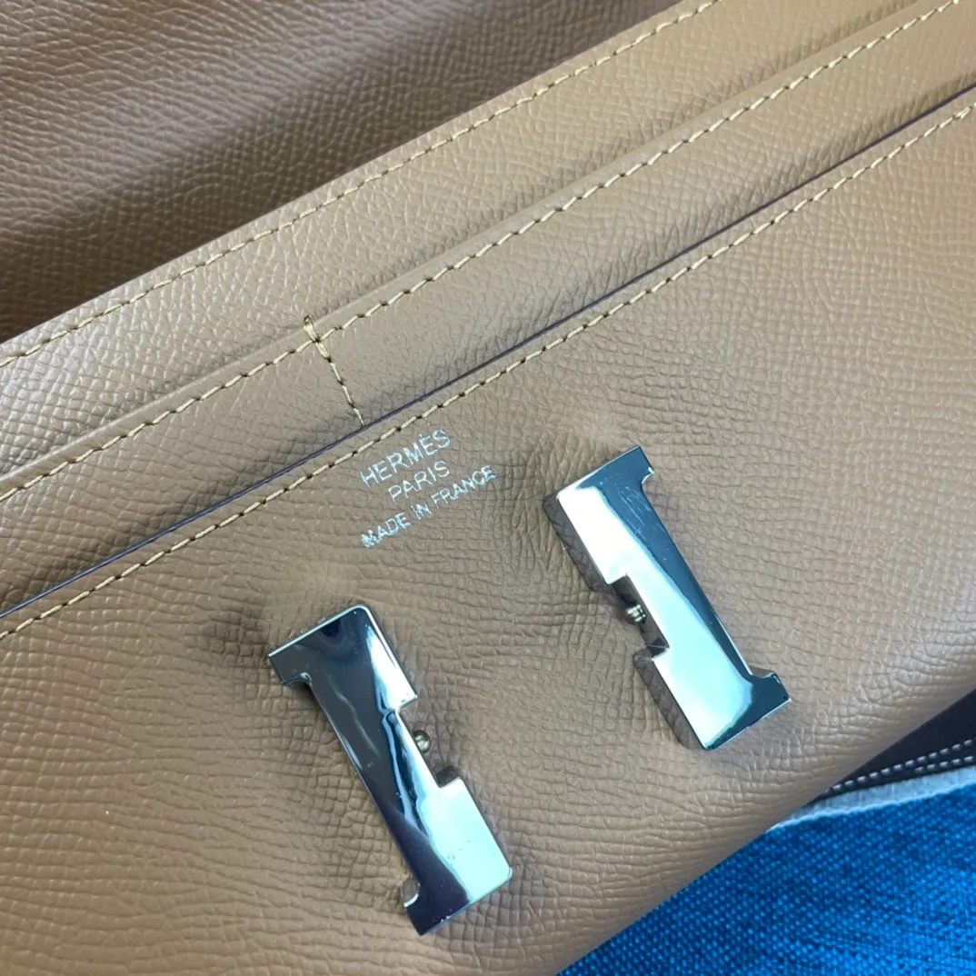 All Categories Hermès Wallet (Hermès) Hermès Original Order 539a