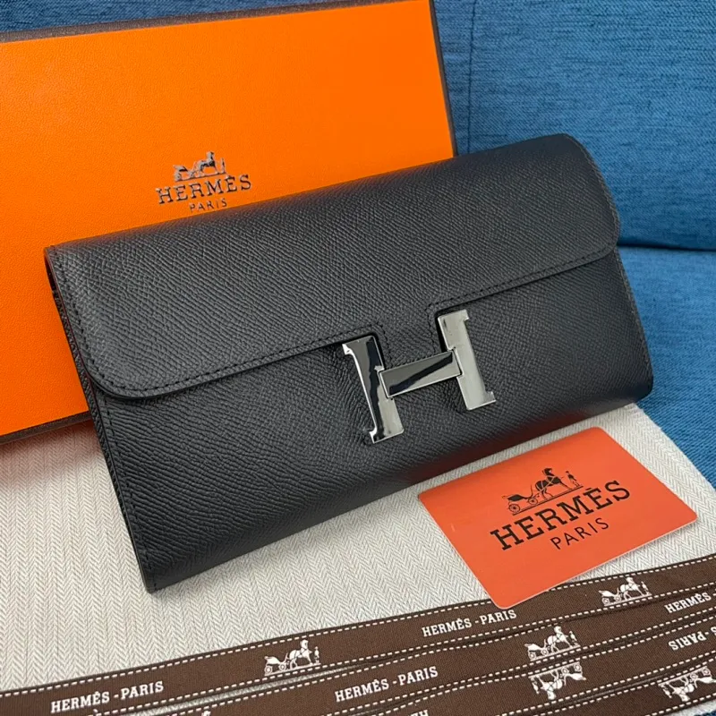 All Categories Hermès Wallet (Hermès) Hermès Original Order 539a