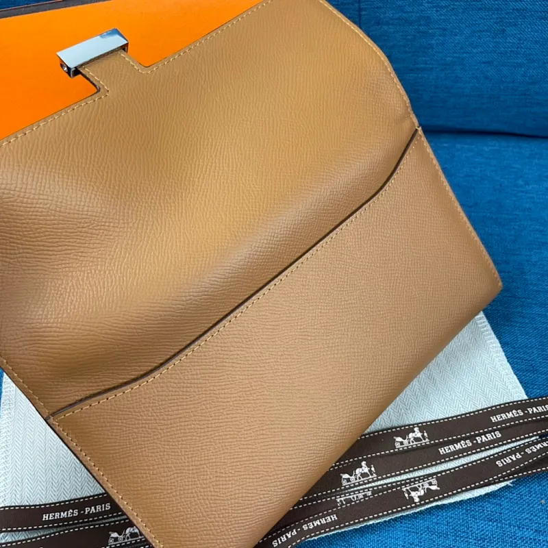 All Categories Hermès Wallet (Hermès) Hermès Original Order 539a