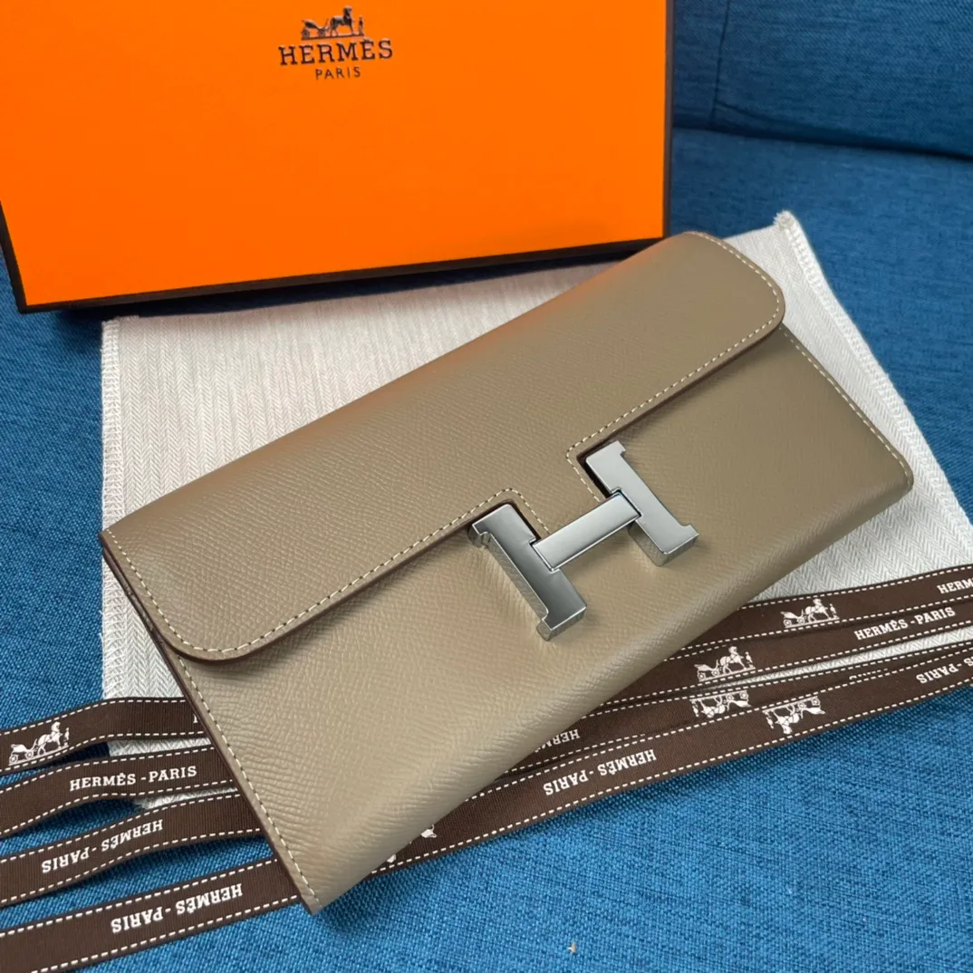 All Categories Hermès Wallet (Hermès) Hermès Original Order 539a
