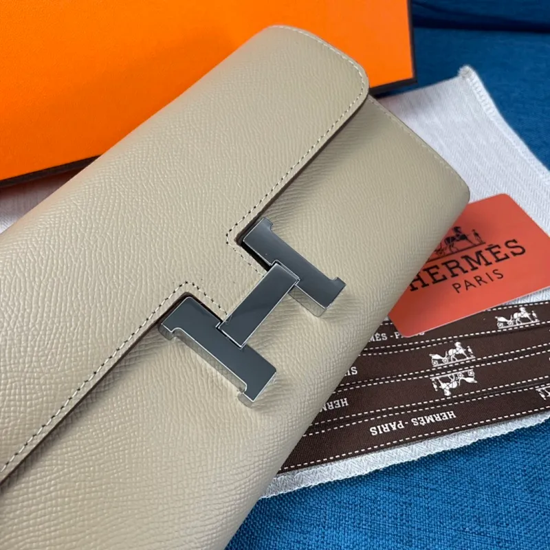 All Categories Hermès Wallet (Hermès) Hermès Original Order 539a