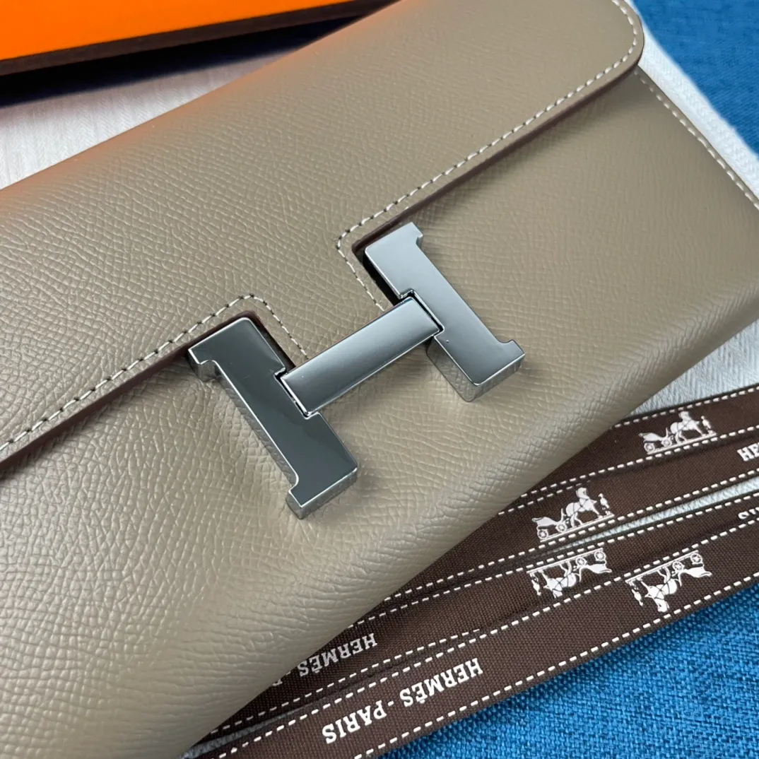 All Categories Hermès Wallet (Hermès) Hermès Original Order 539a