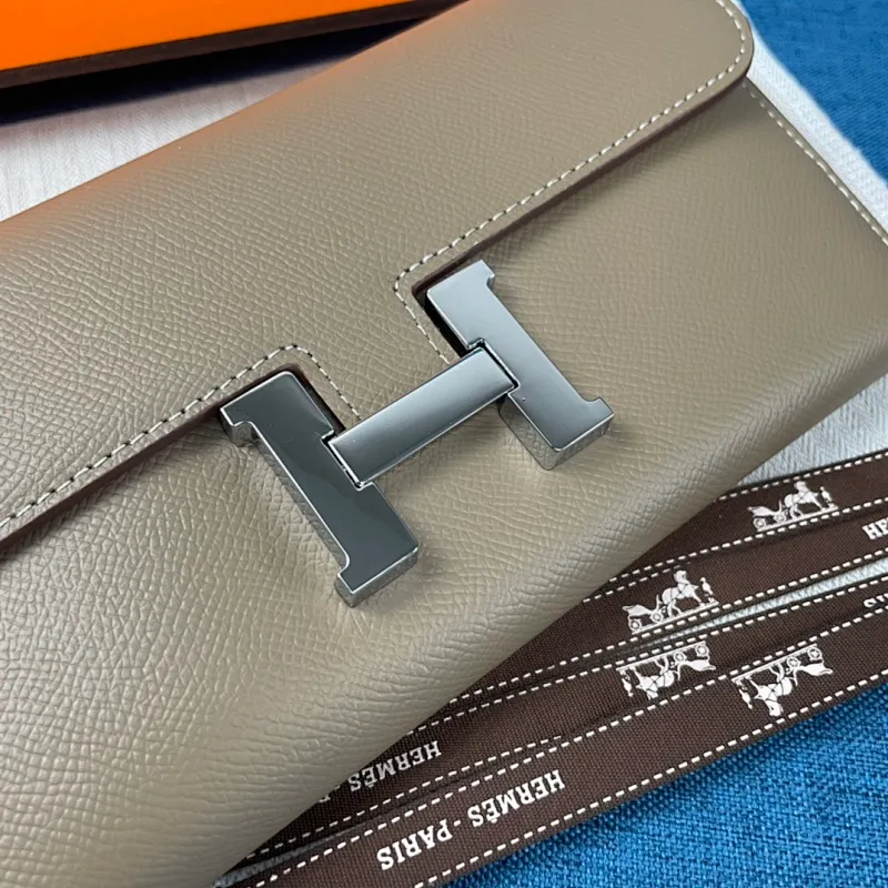 All Categories Hermès Wallet (Hermès) Hermès Original Order 539a
