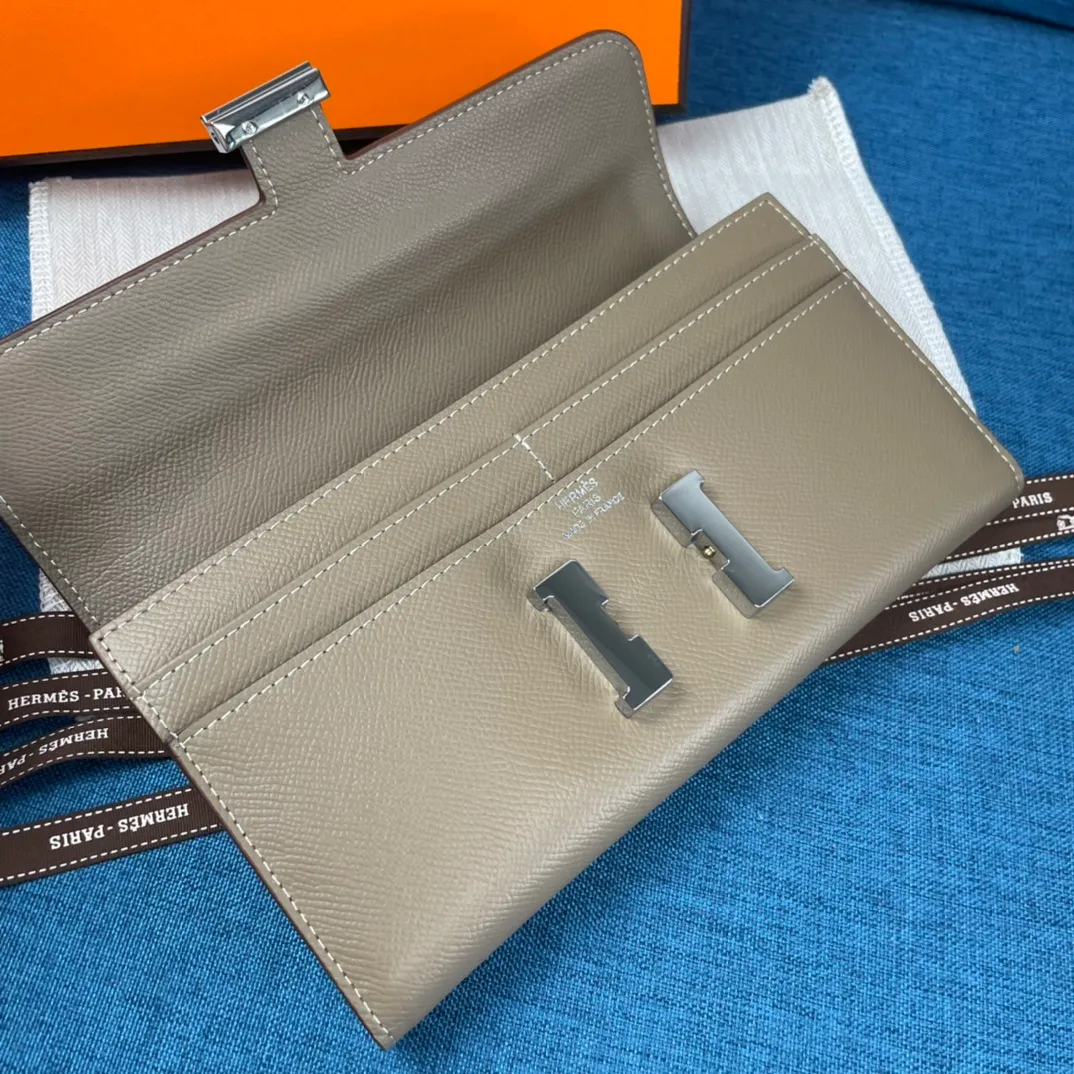 All Categories Hermès Wallet (Hermès) Hermès Original Order 539a