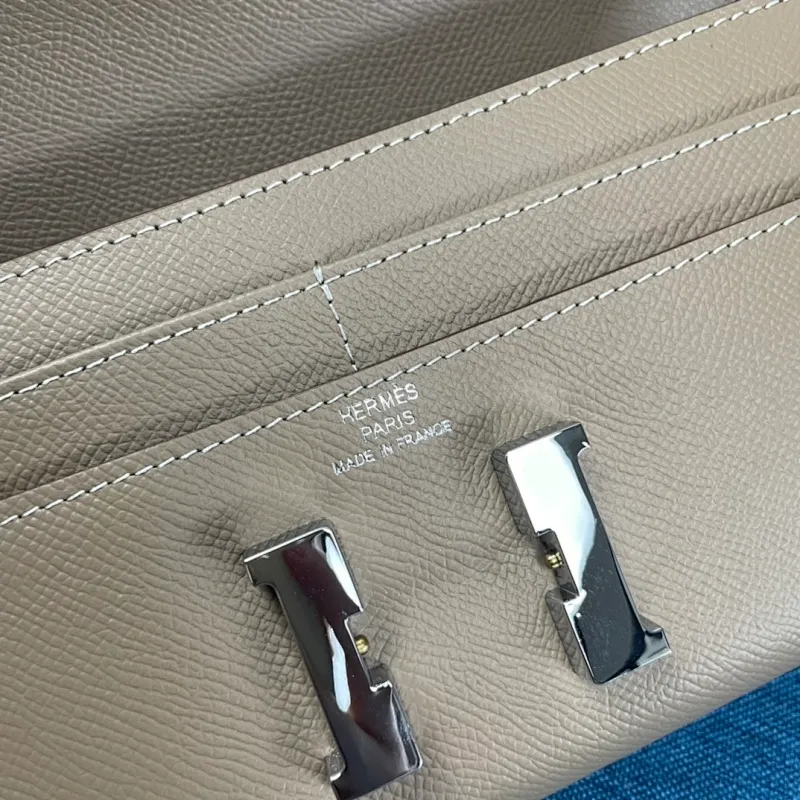 All Categories Hermès Wallet (Hermès) Hermès Original Order 539a