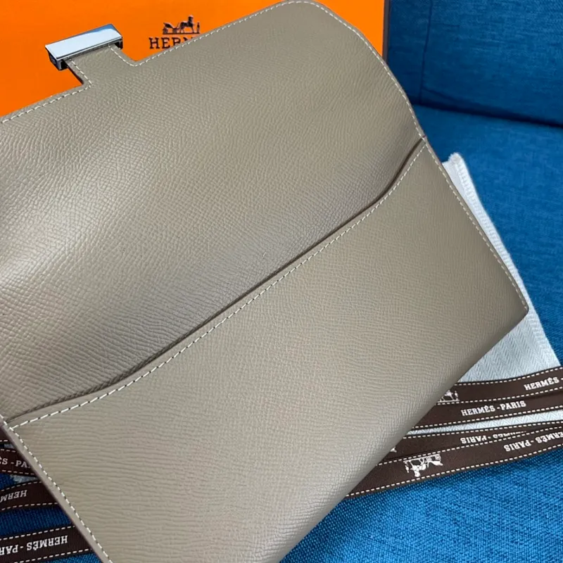 All Categories Hermès Wallet (Hermès) Hermès Original Order 539a