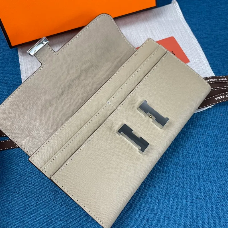 All Categories Hermès Wallet (Hermès) Hermès Original Order 539a