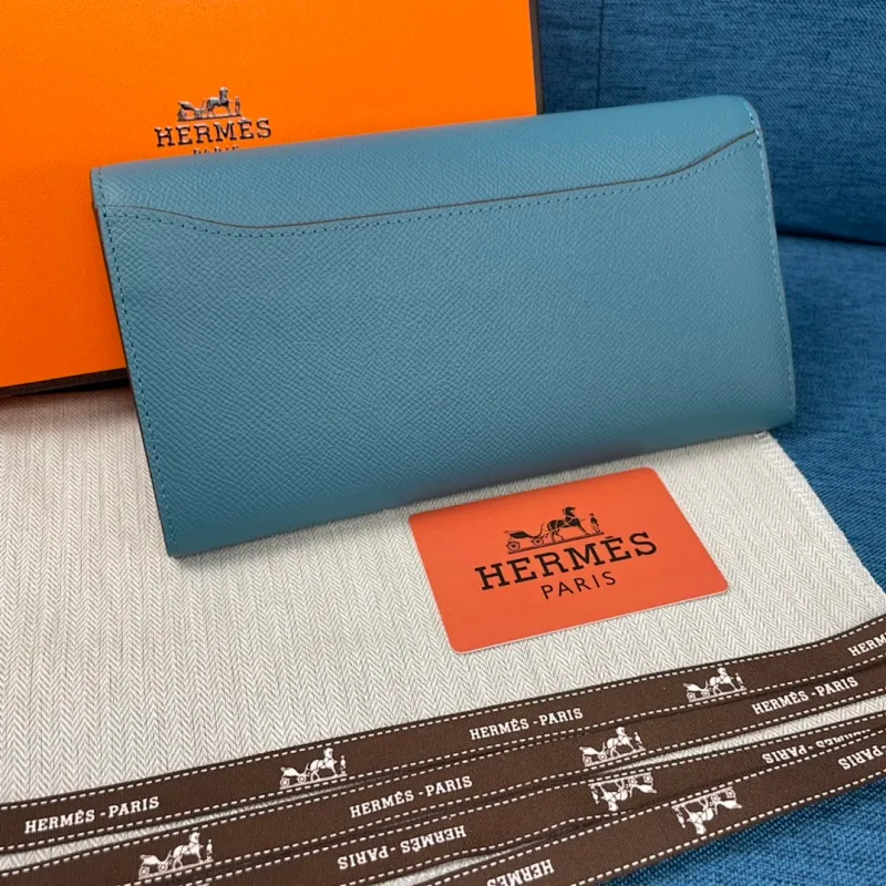 All Categories Hermès Wallet (Hermès) Hermès Original Order 539a