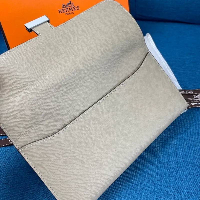 All Categories Hermès Wallet (Hermès) Hermès Original Order 539a