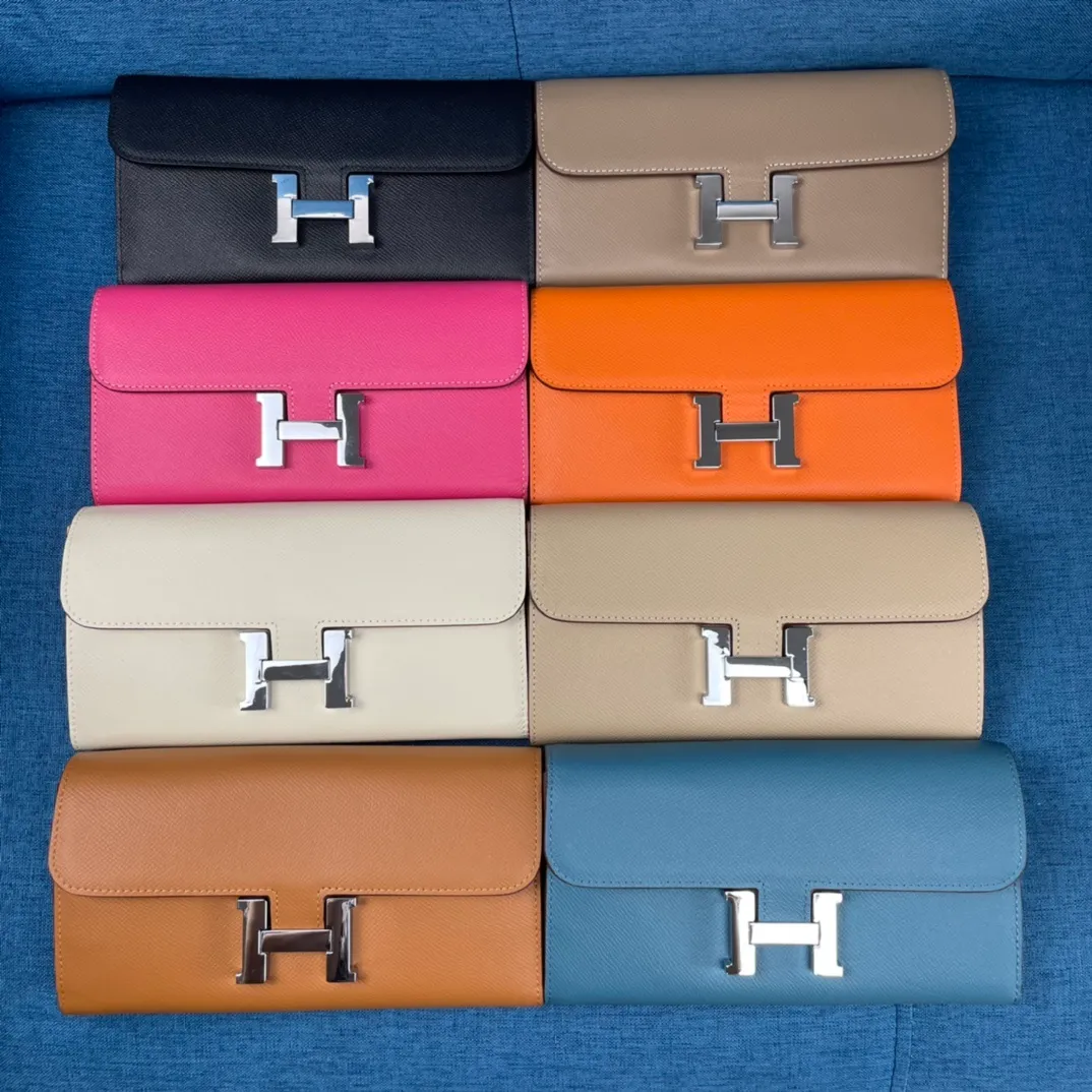 All Categories Hermès Wallet (Hermès) Hermès Original Order 539a