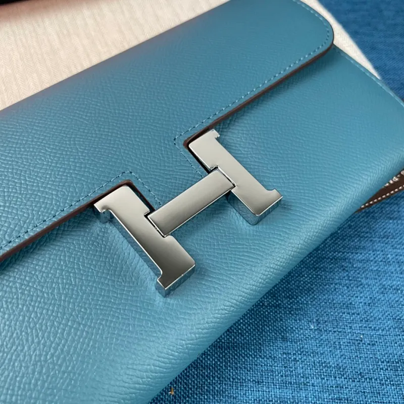 All Categories Hermès Wallet (Hermès) Hermès Original Order 539a