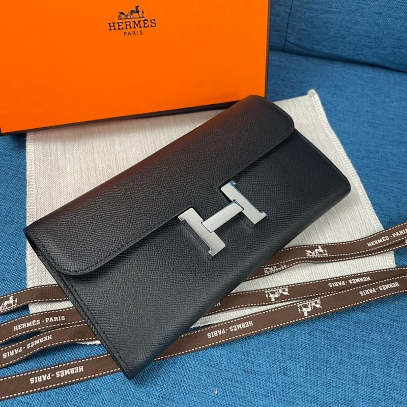 All Categories Hermès Wallet (Hermès) Hermès Original Order 539a