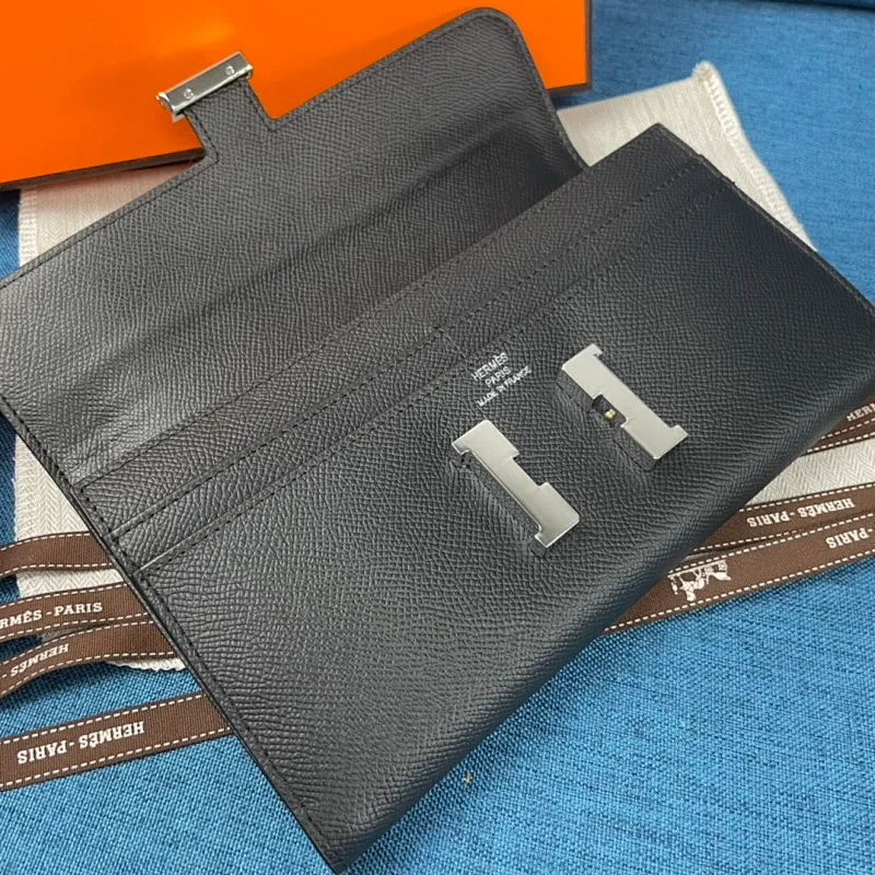 All Categories Hermès Wallet (Hermès) Hermès Original Order 539a