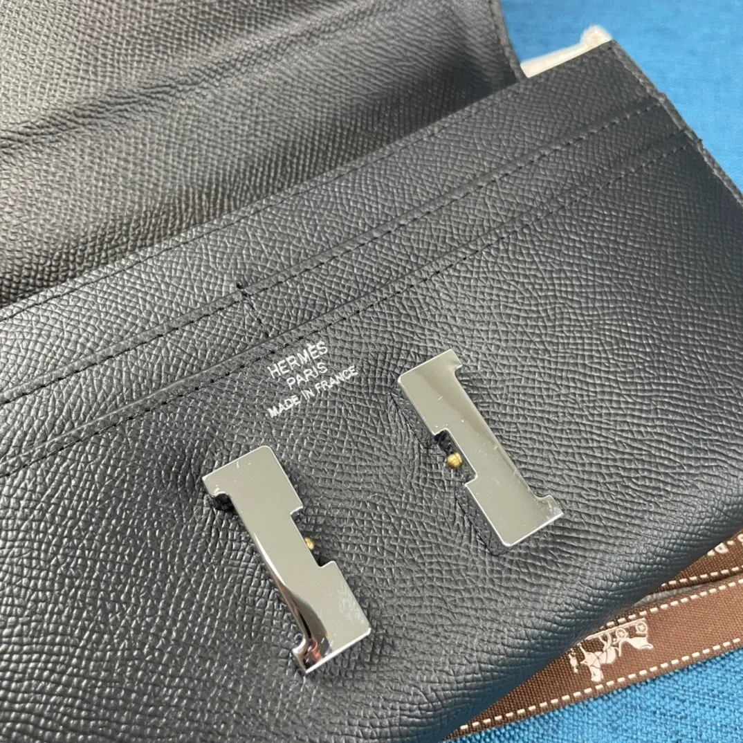 All Categories Hermès Wallet (Hermès) Hermès Original Order 539a