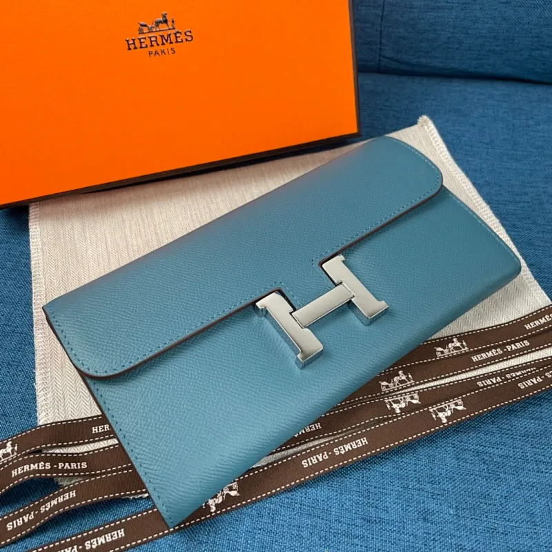 All Categories Hermès Wallet (Hermès) Hermès Original Order 539a