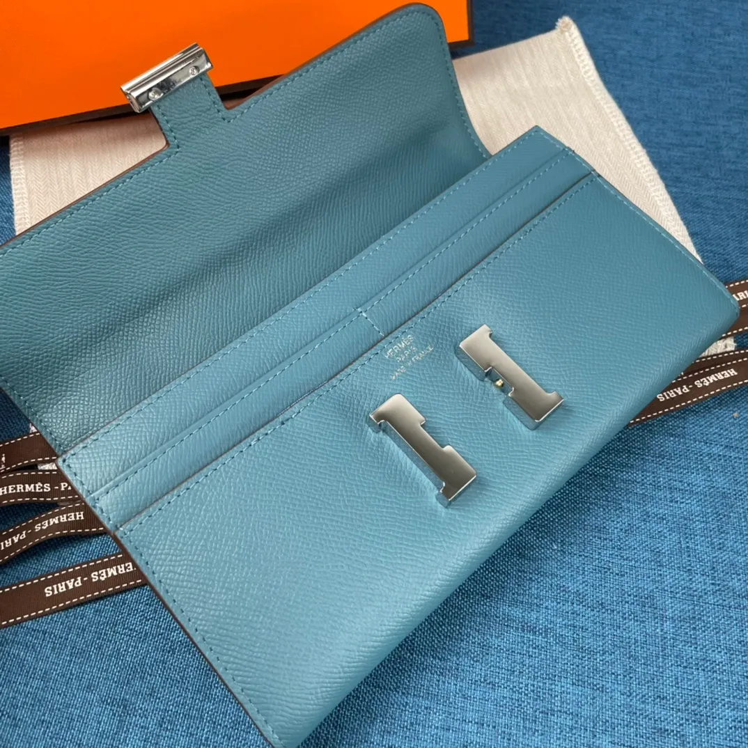 All Categories Hermès Wallet (Hermès) Hermès Original Order 539a