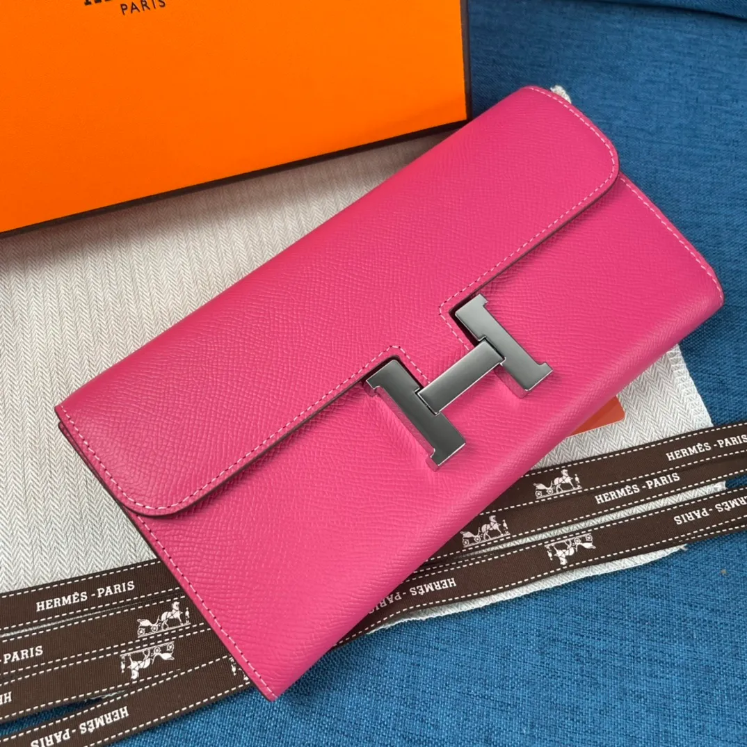 All Categories Hermès Wallet (Hermès) Hermès Original Order 539a