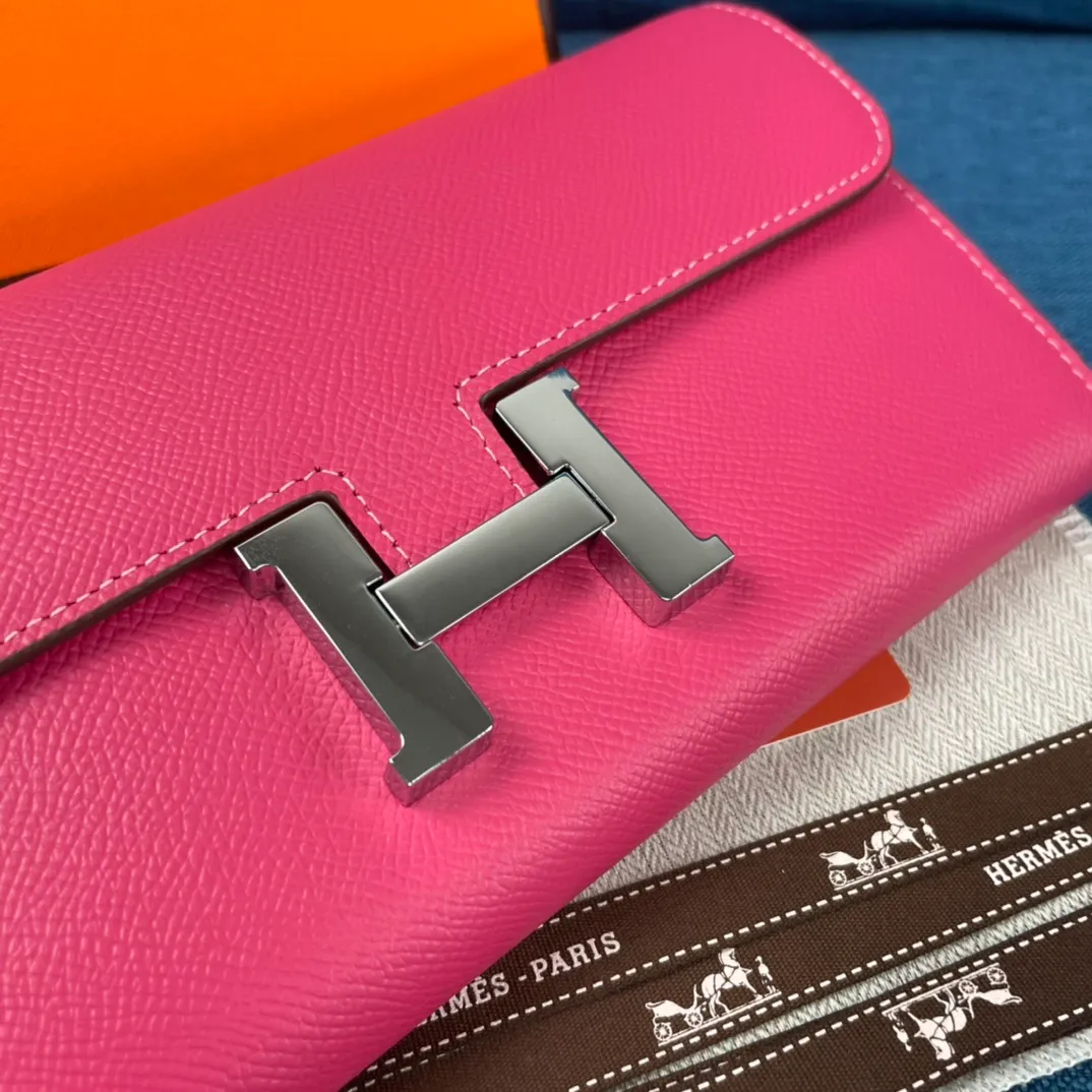 All Categories Hermès Wallet (Hermès) Hermès Original Order 539a