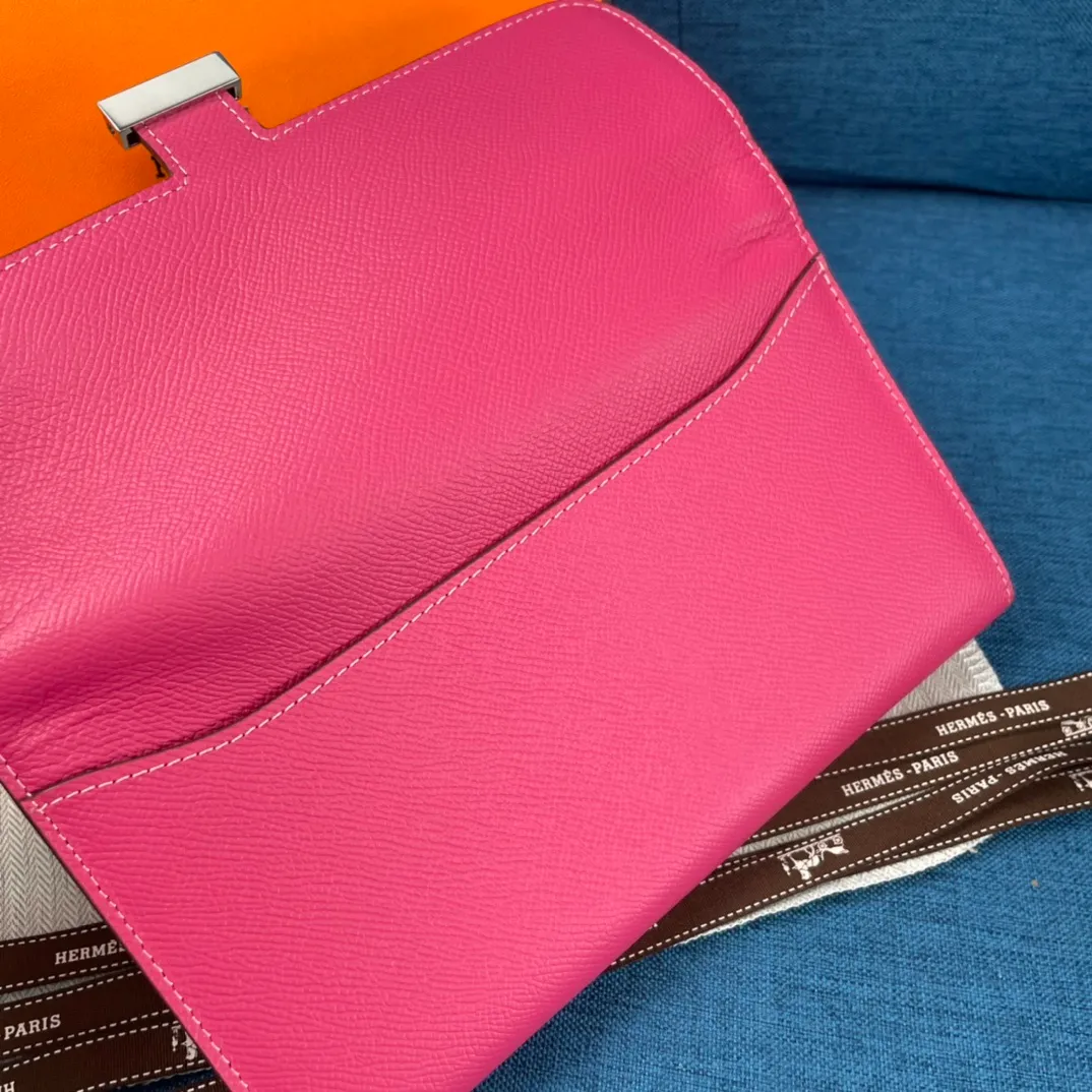 All Categories Hermès Wallet (Hermès) Hermès Original Order 539a