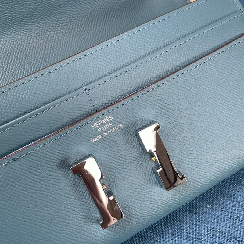All Categories Hermès Wallet (Hermès) Hermès Original Order 539a