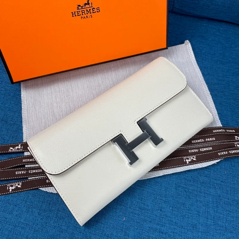 All Categories Hermès Wallet (Hermès) Hermès Original Order 539a
