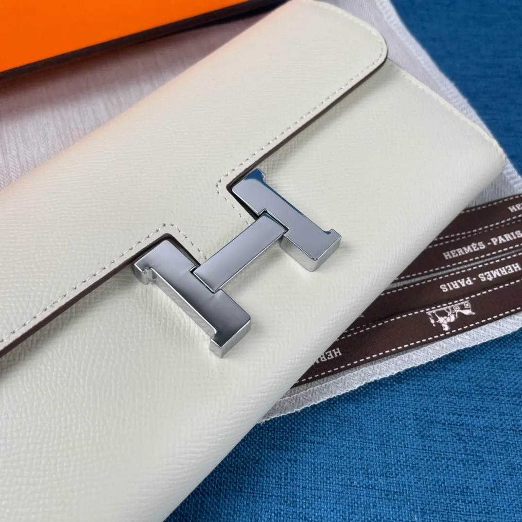 All Categories Hermès Wallet (Hermès) Hermès Original Order 539a