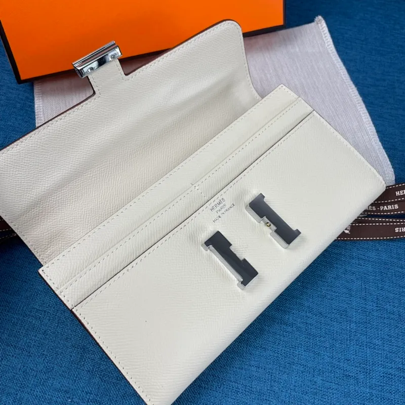 All Categories Hermès Wallet (Hermès) Hermès Original Order 539a