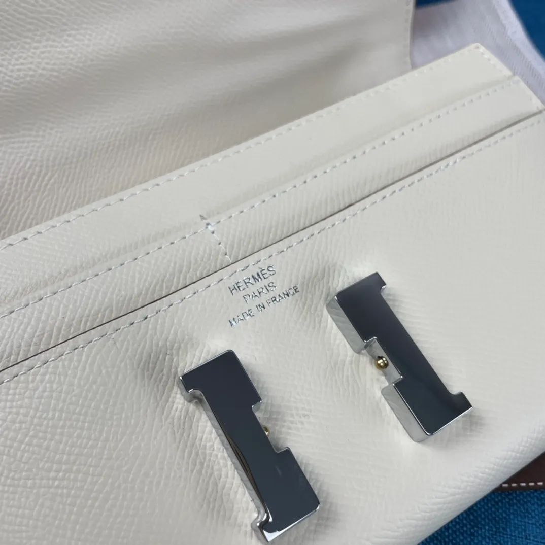 All Categories Hermès Wallet (Hermès) Hermès Original Order 539a