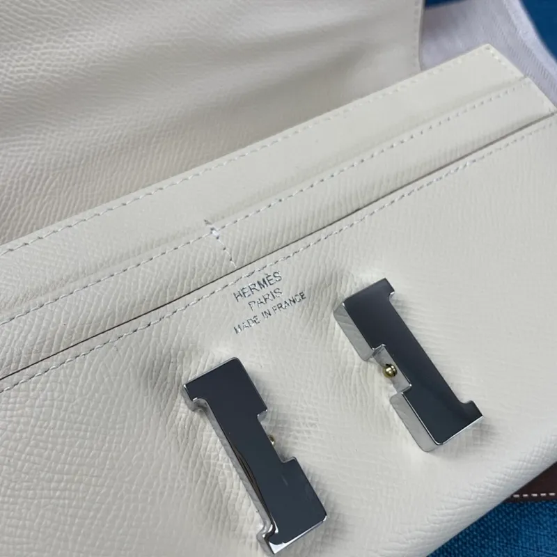 All Categories Hermès Wallet (Hermès) Hermès Original Order 539a
