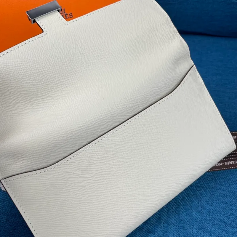 All Categories Hermès Wallet (Hermès) Hermès Original Order 539a