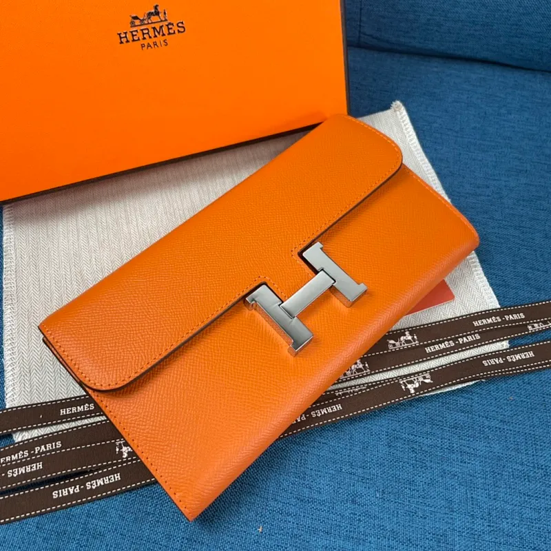 All Categories Hermès Wallet (Hermès) Hermès Original Order 539a