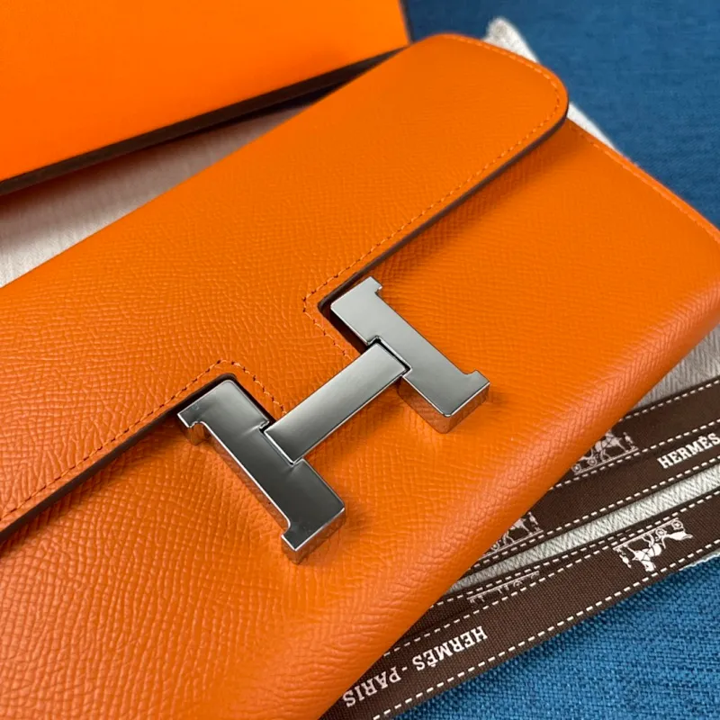 All Categories Hermès Wallet (Hermès) Hermès Original Order 539a