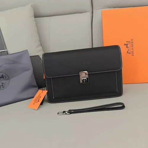 All Categories Hermès Wallet (Hermès) Hermès H5030-4_CM_1