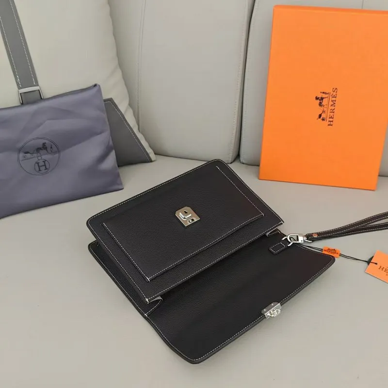 All Categories Hermès Wallet (Hermès) Hermès H5030-4_CM_1