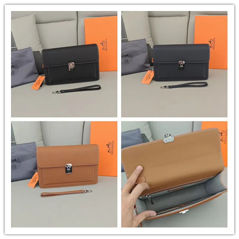 All Categories Hermès Wallet (Hermès) Hermès H5030-4_CM_1