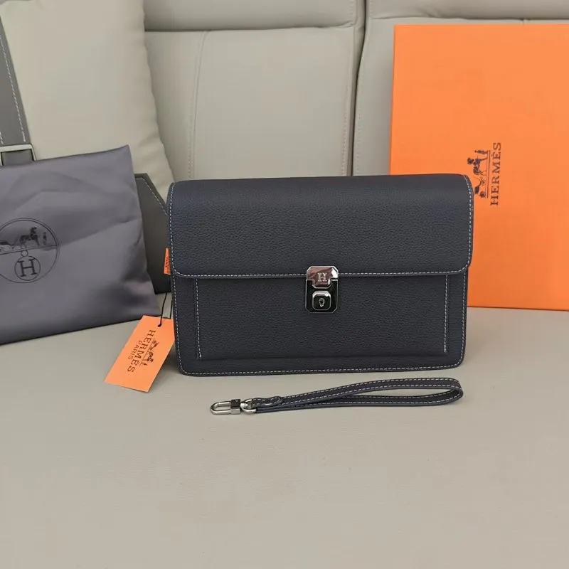 All Categories Hermès Wallet (Hermès) Hermès H5030-4_CM_1