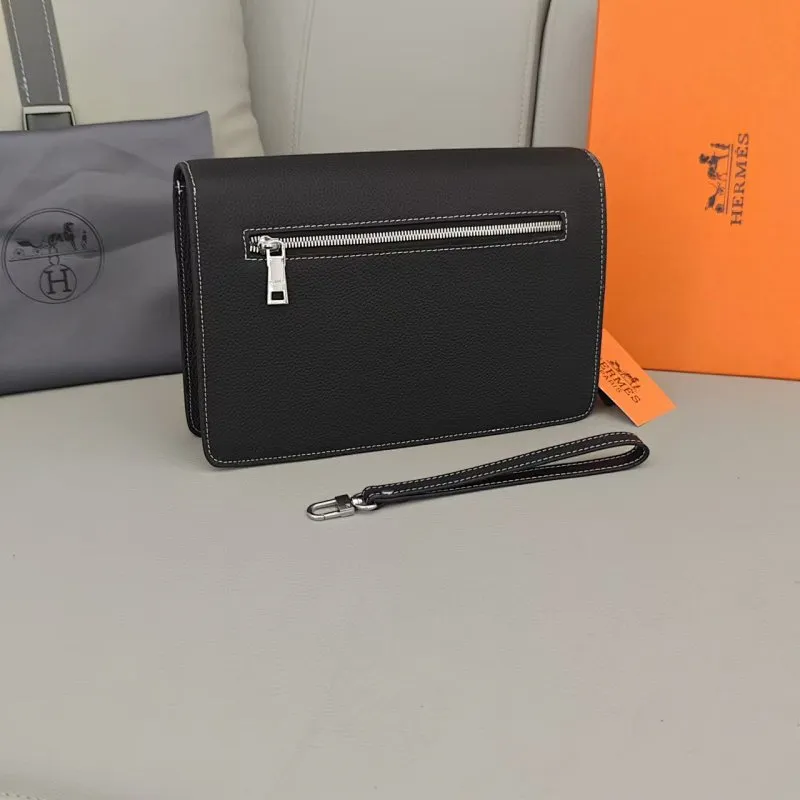 All Categories Hermès Wallet (Hermès) Hermès H5030-4_CM_1