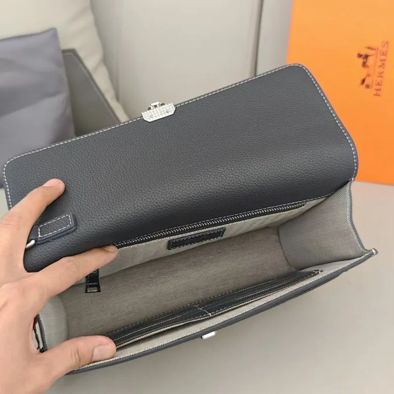 All Categories Hermès Wallet (Hermès) Hermès H5030-4_CM_1
